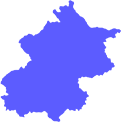 北京总部