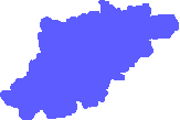 杭州基地